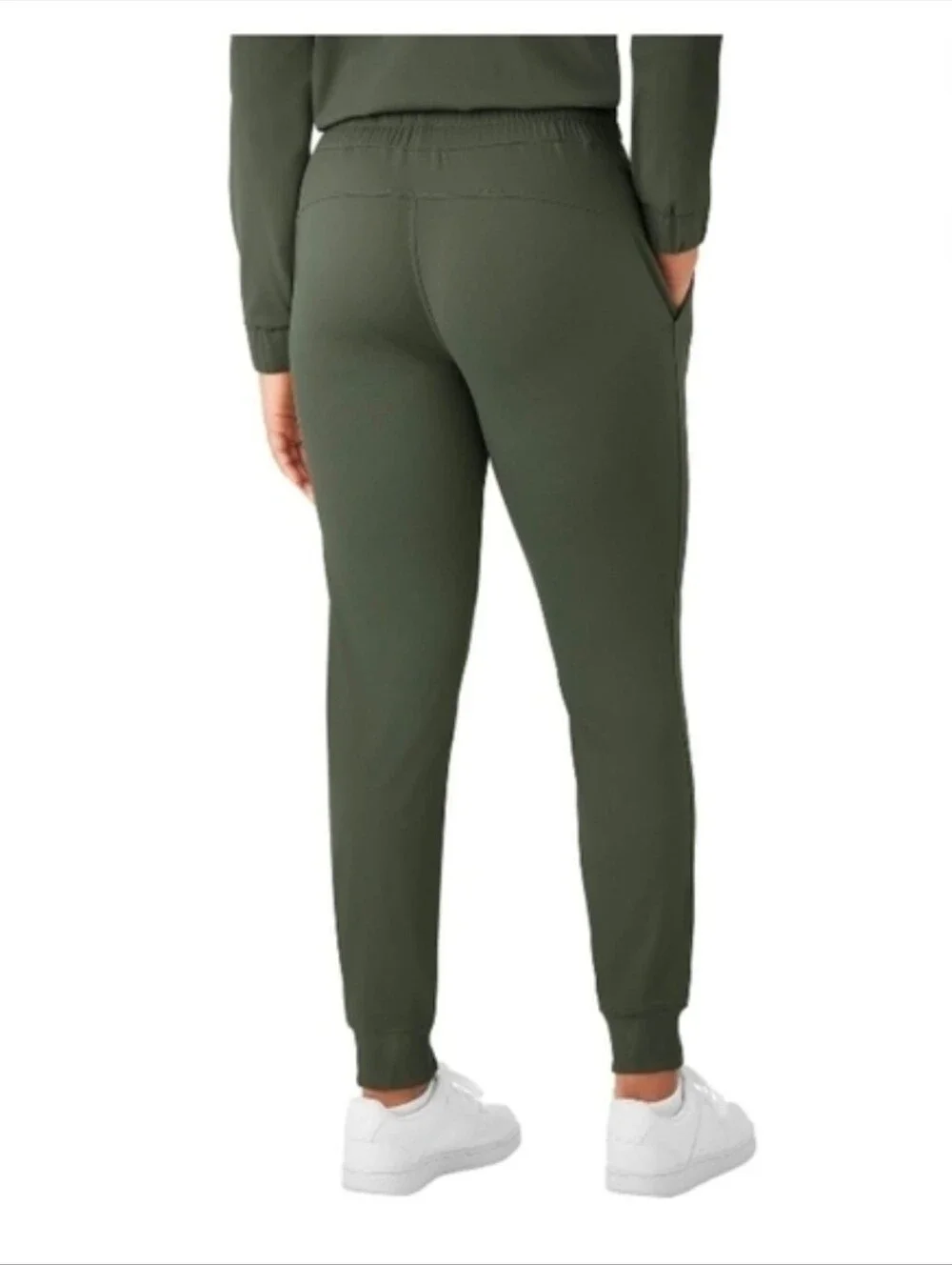 Member's Mark Women's Travel Jogger Size XL